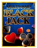 สนุกกับสล็อต roma ทดลอง เล่น ฟรี: เริ่มต้นง่ายๆ ที่ Joker Gaming