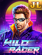 สล็อต roma เครดิต ฟรีลอง เล่น slot สุดฮิตที่ไม่ควรพลาด