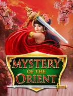 รีวิวสล็อต roma เครดิตฟรี ไม่ต้องฝาก ไม่ต้องแชร์! สูตรเด็ดปั่นชิวๆ